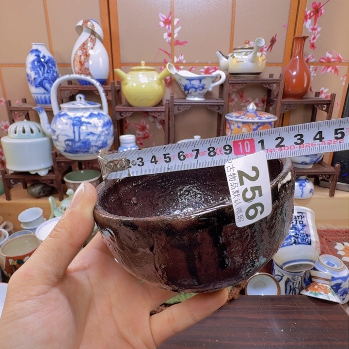 碗256啊啊啊啊啊啊啊啊啊啊啊啊