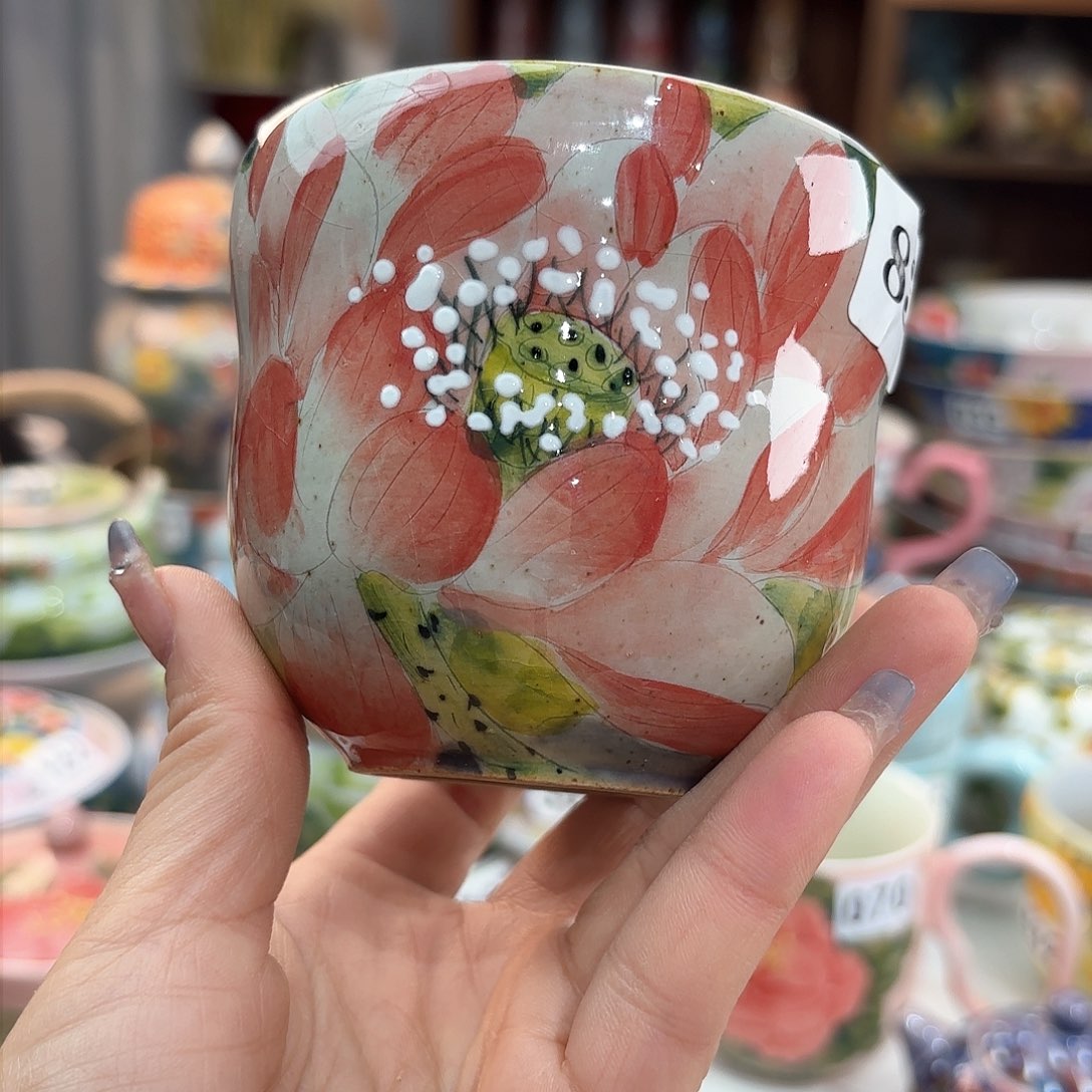 瓷片你不说实话的了你