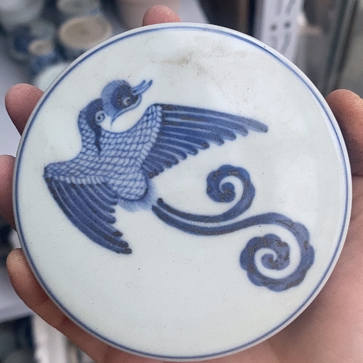 无***闹手工制作工艺精湛