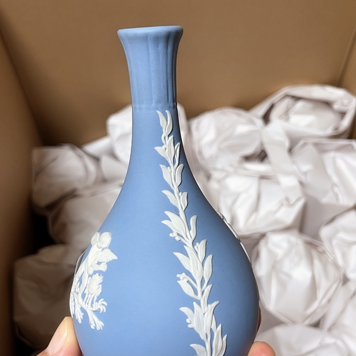 盖碗欧瓷瓷器中古美品