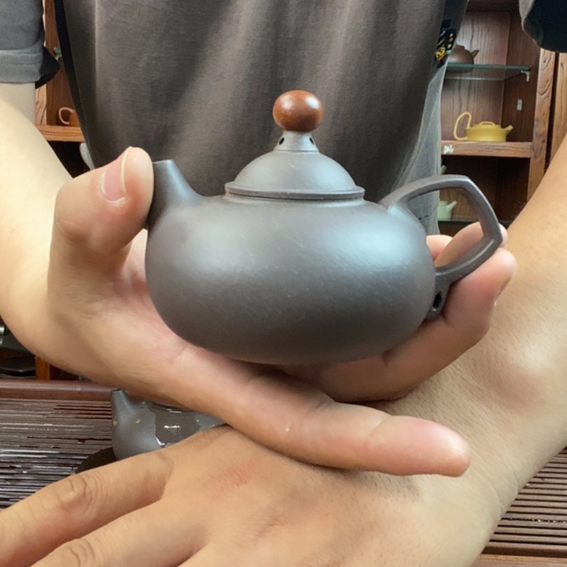 【闪购商品】茶壶紫砂哈哈哈哈哈哈哈哈哈