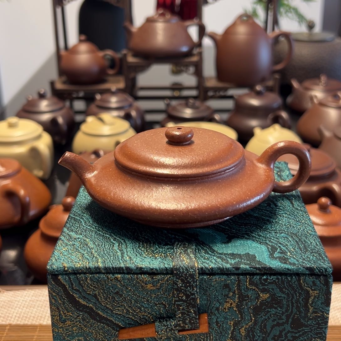 茶壶紫砂867878889988