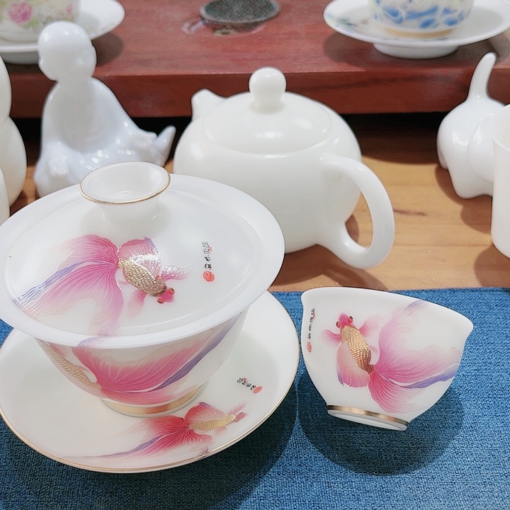 杯素烧高冰150cc送1个55ccccc