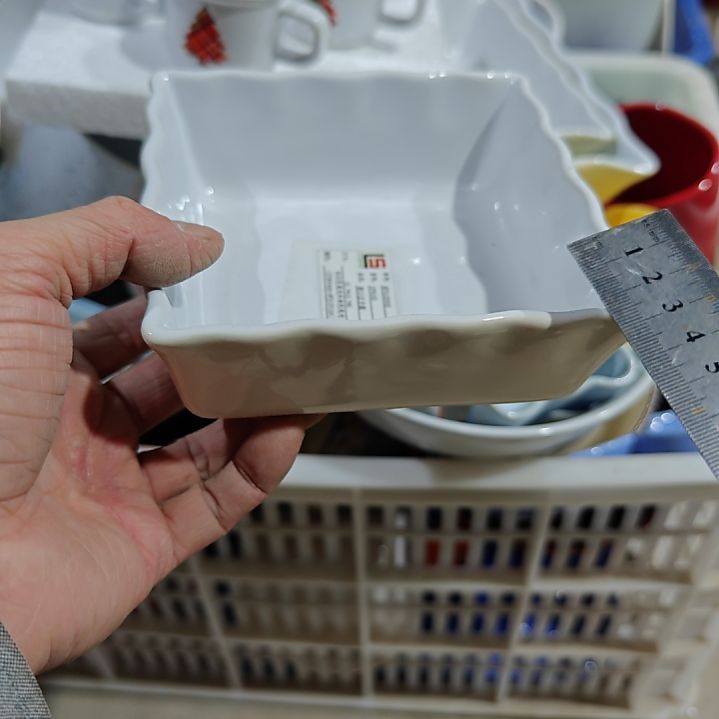 杯库存陶瓷杯碗盘微瑕疵介意慎拍