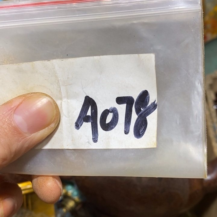 虾***影一六八文玩杂项直播间专属链接