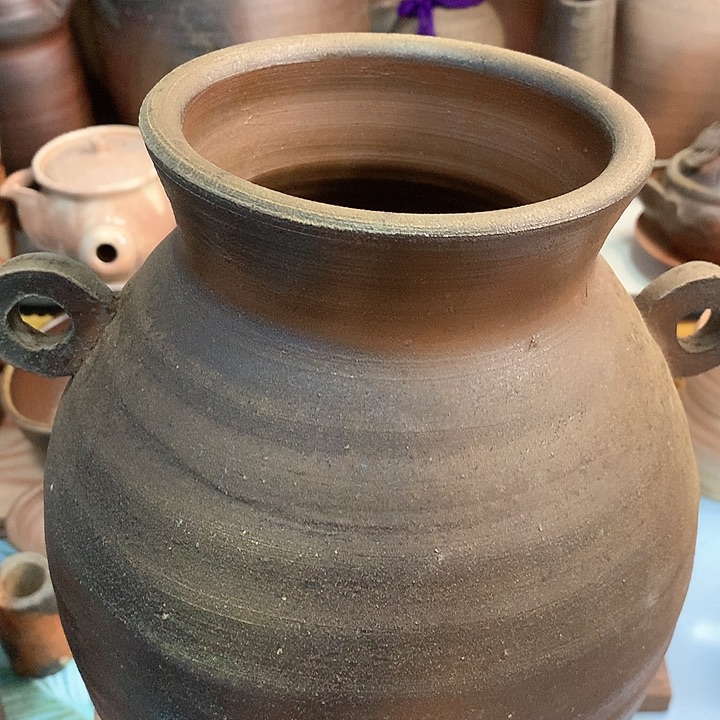 备前烧备前烧备前