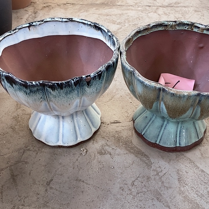 红陶正品高16口19