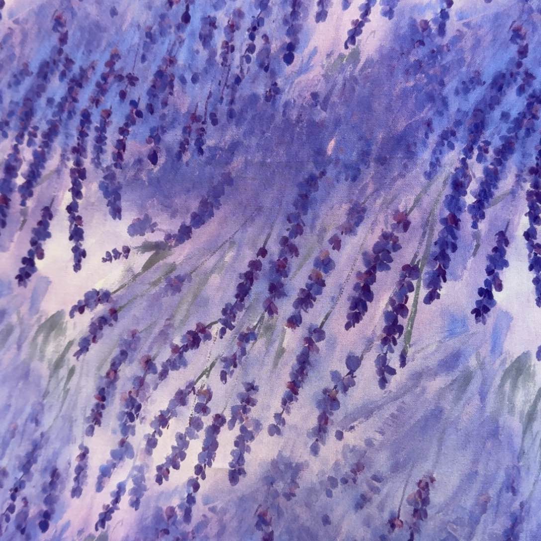 棉纯棉平布1米价X1.1米宽94