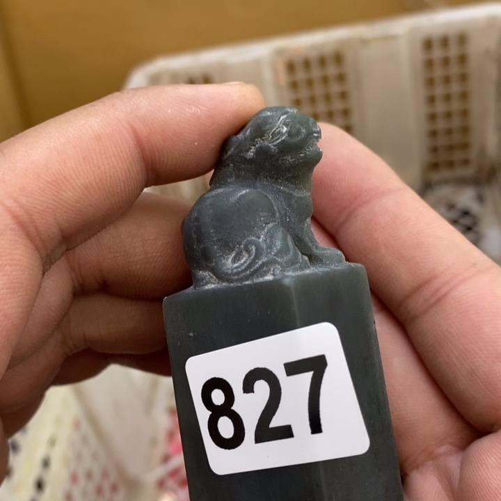 瓷片哦哦哦哦哦哦哦哦