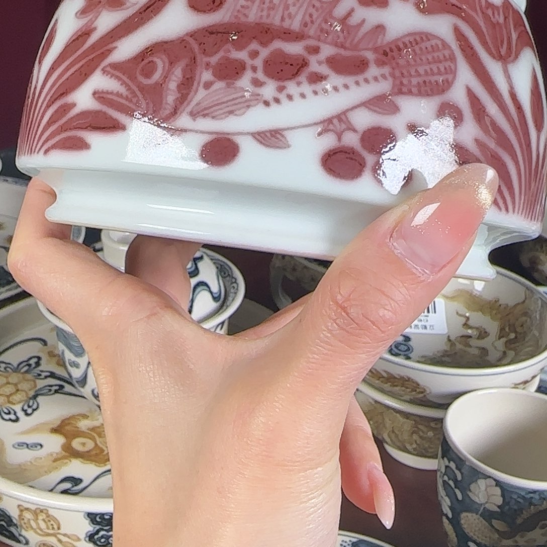 瓷片洪***?陶瓷陶瓷陶瓷陶瓷