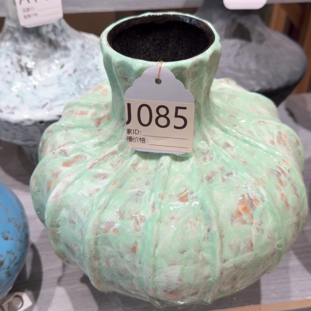 景德镇陶瓷艺术博物