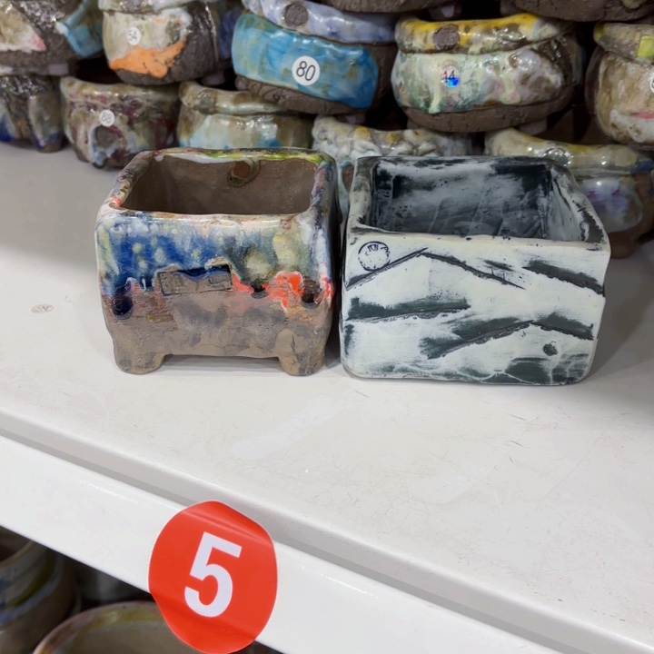 红陶7**忆内敛的人是不可能