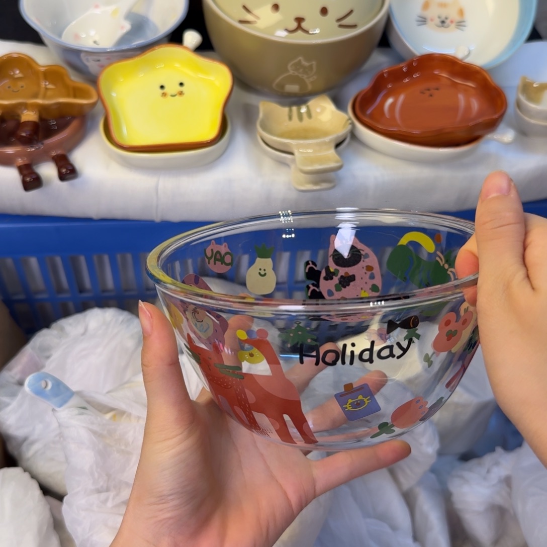 瓷陶瓷陶瓷陶瓷陶瓷