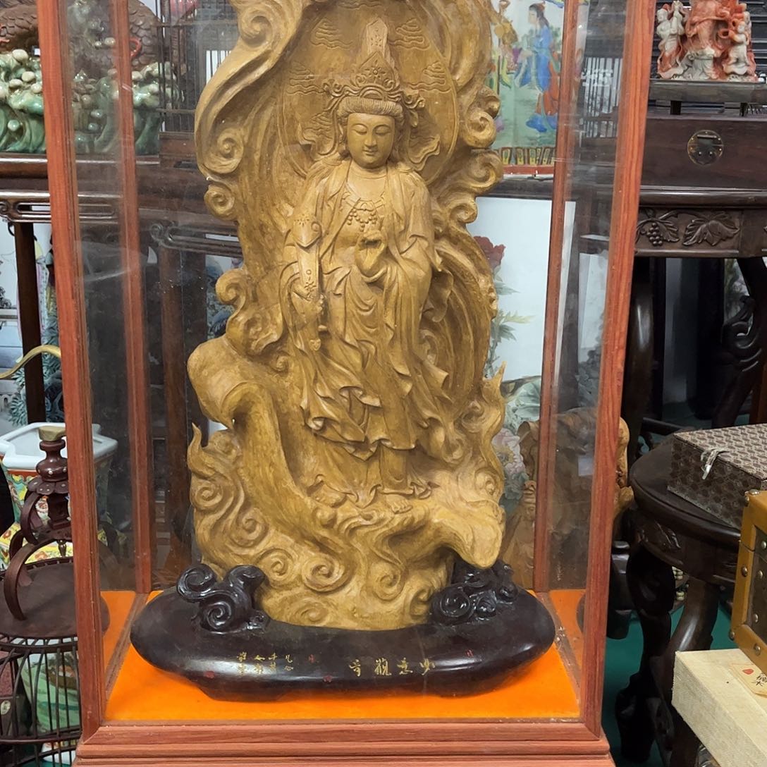 太**冷超级福利超级福利