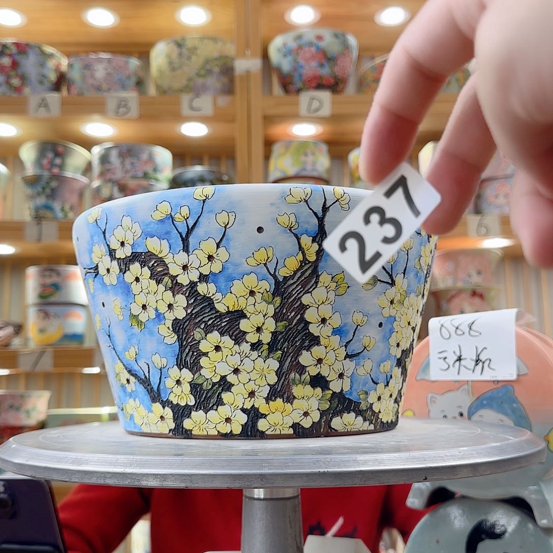 瓷片?****?瑕疵瑕疵瑕疵瑕疵