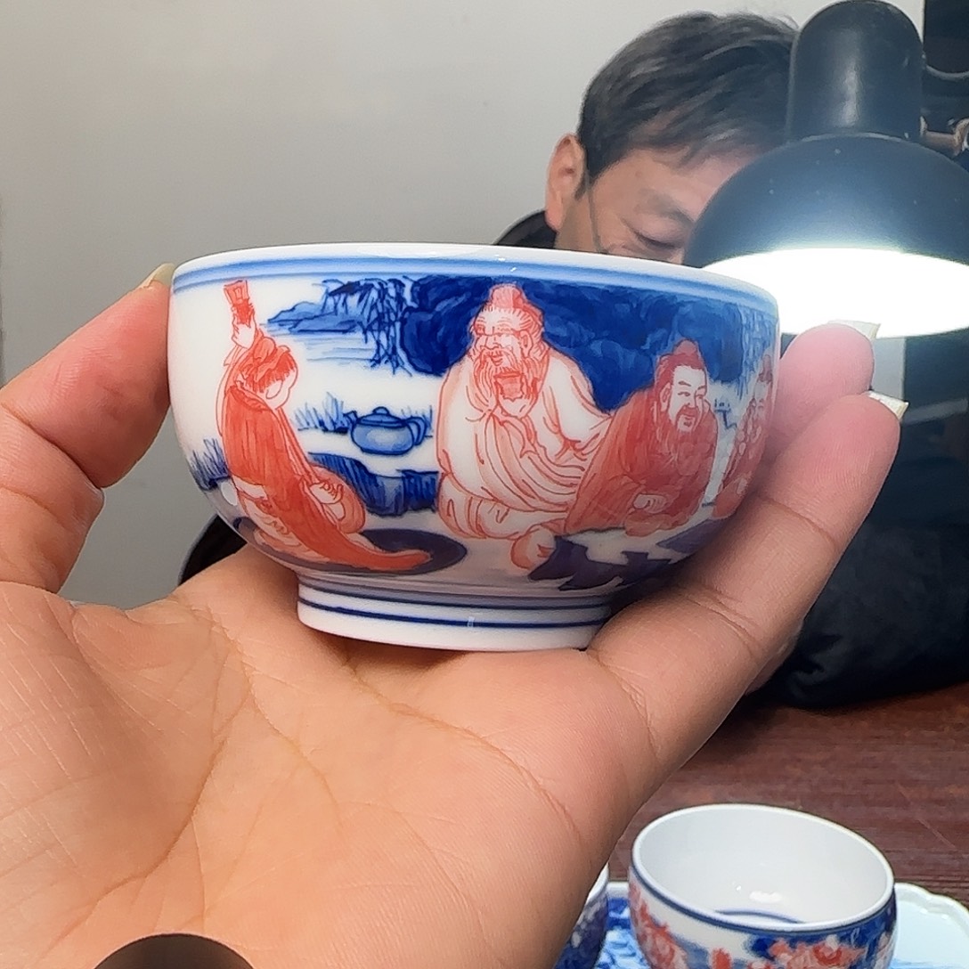 陶瓷陶瓷陶瓷陶瓷陶瓷c