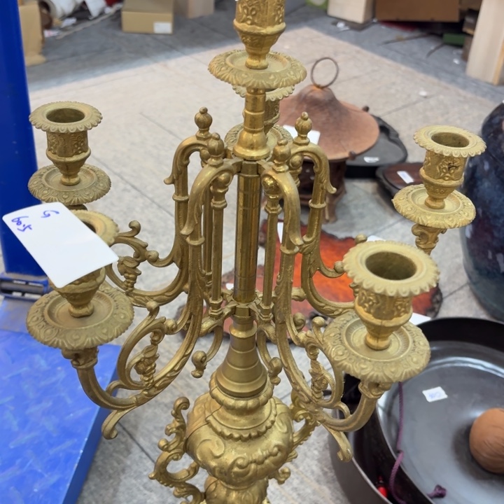 哥***瓷片非常好用漂亮的茶具