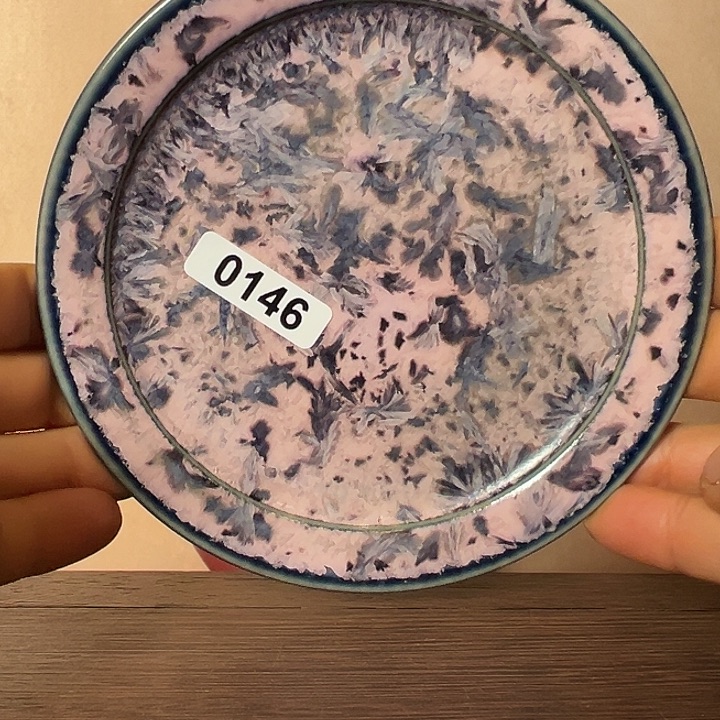 人***火罐01460000000000