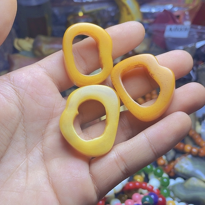 无非金属三哥大猫骨