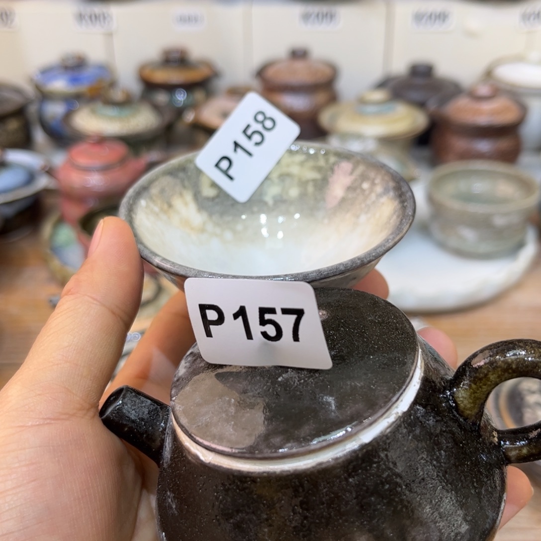 咕***滴陶瓷艺术品3333333