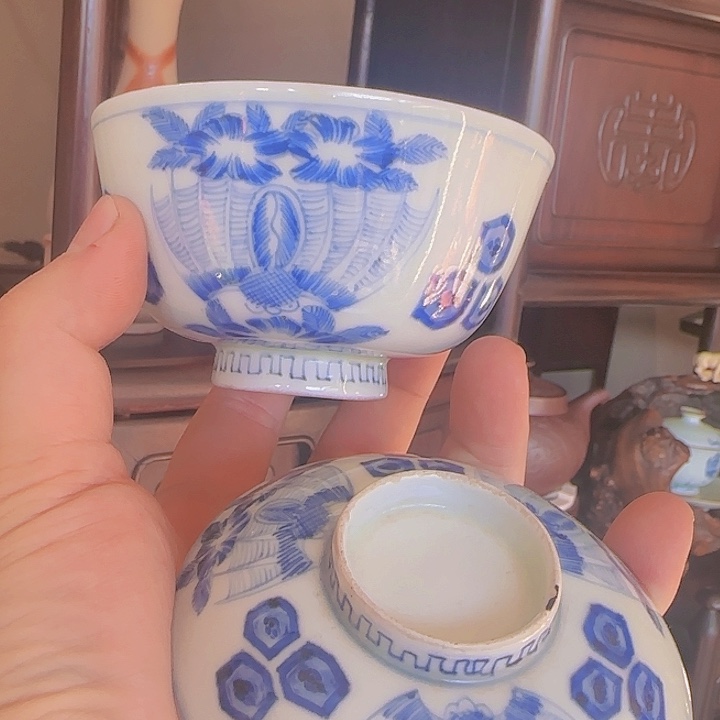 陶瓷杯陶瓷杯陶瓷杯