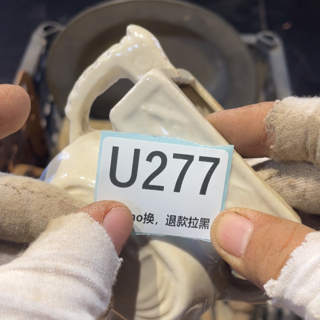 捕***影瓷片表弟链接火爆热卖热卖