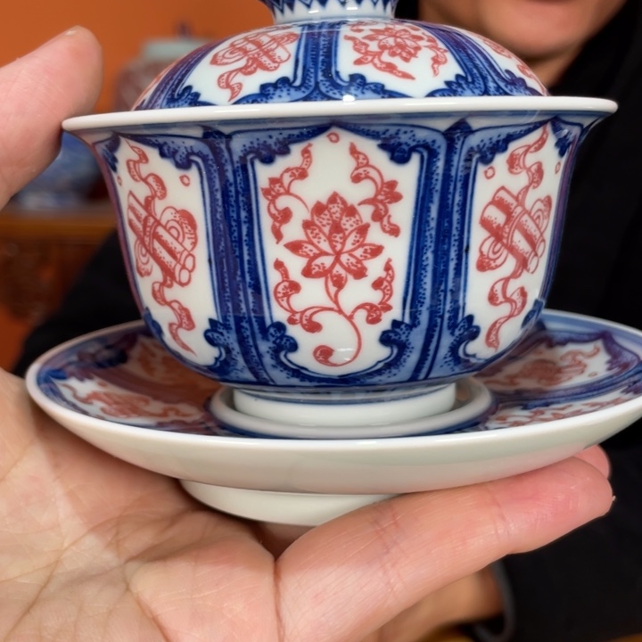 福利来啦，福利来啦杯