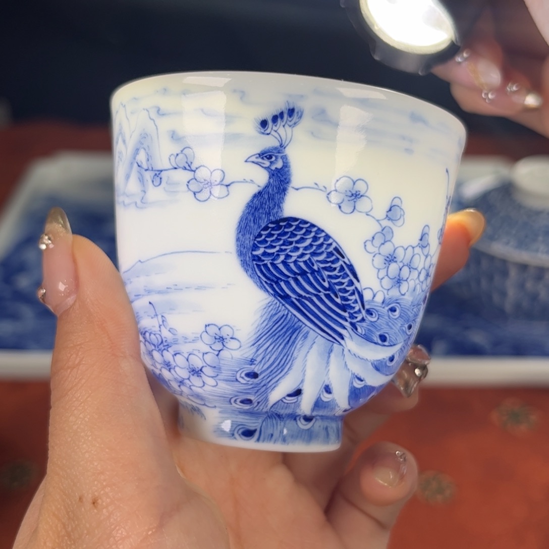 九鸣瓷艺九鸣瓷艺