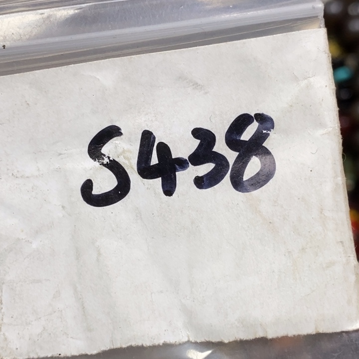 石***哥金属德宝文玩专属链接