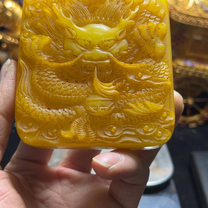 h***e文玩藏品工艺品999