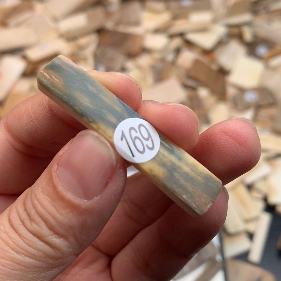 泥塑工艺品工艺品