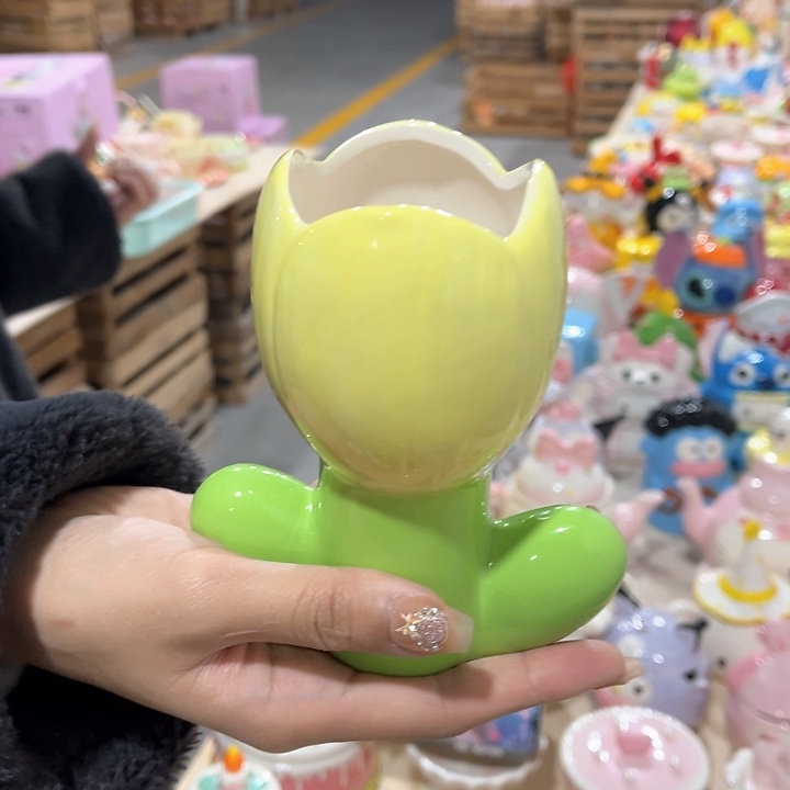 紫砂茶盘这么多的综艺