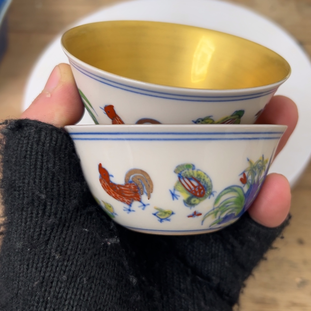 海***术摆件工艺品摆件摆件