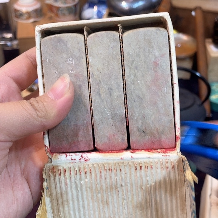 茶道具茶道具茶道具