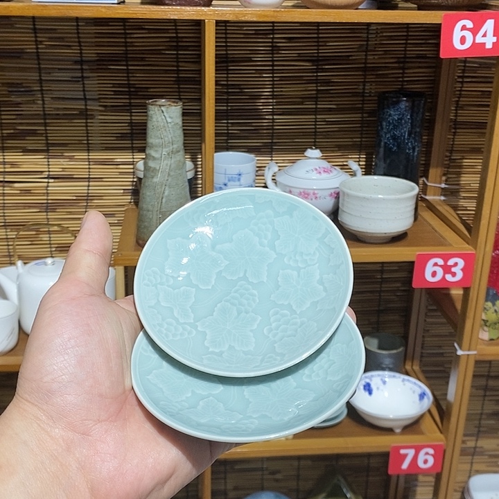茶盏全场满28元包邮39