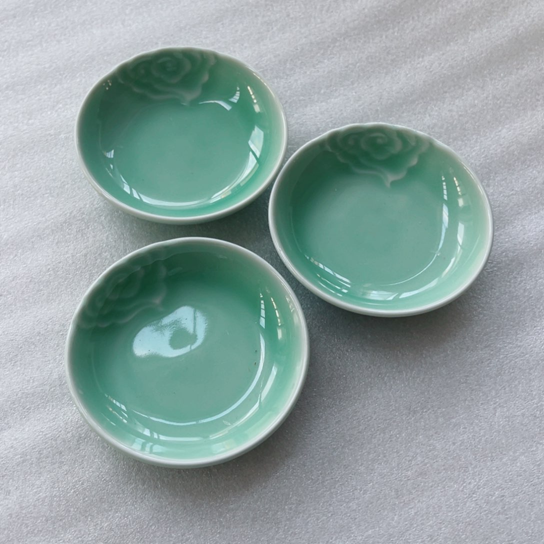 碗哈哈哈哈哈哈哈哈哈哈呵