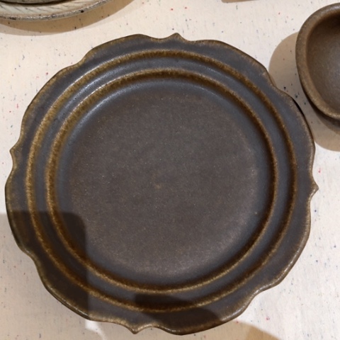 瓦当0580000000000000000