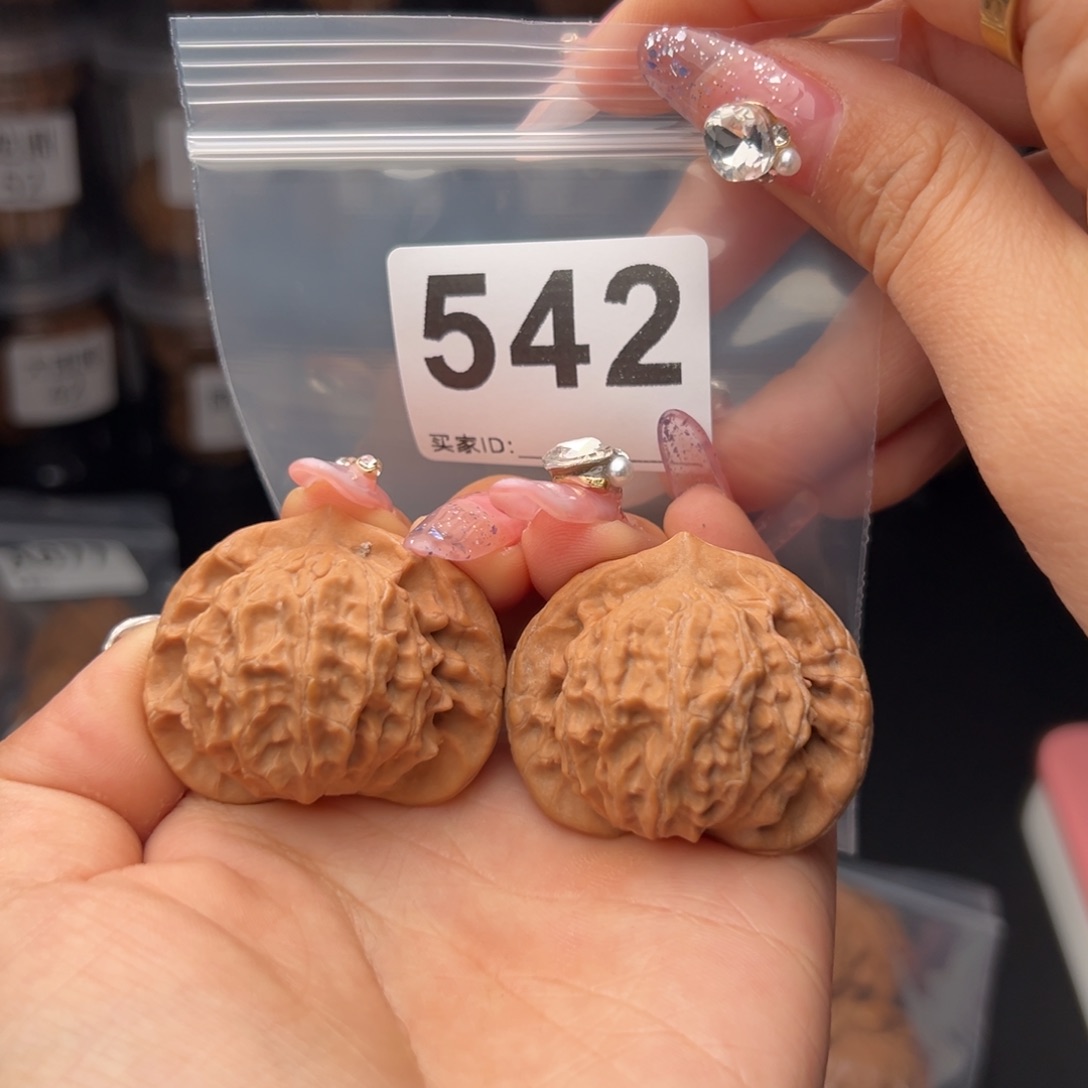 文玩核桃吊坠图图41全品