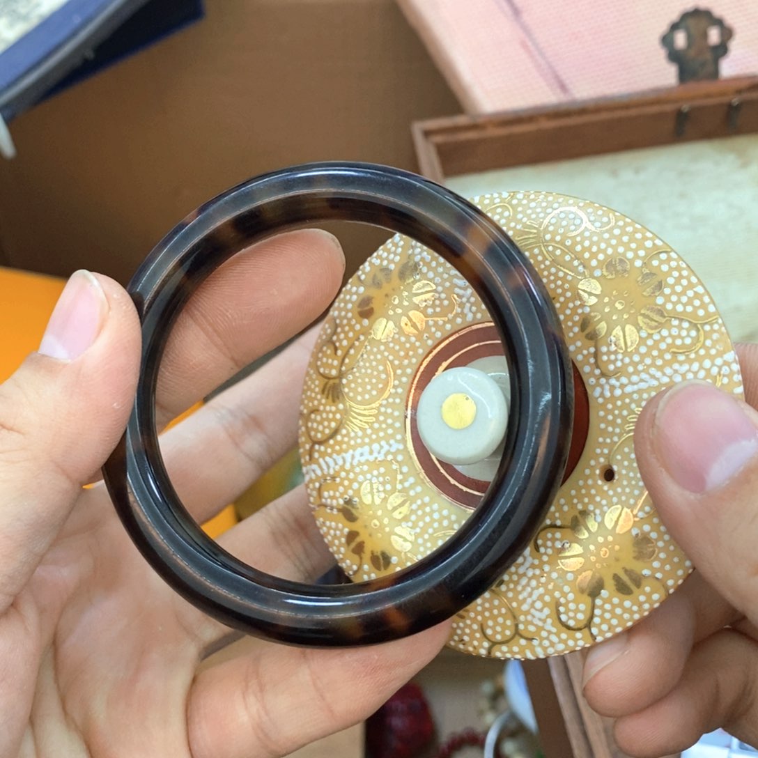 瓷片哈哈哈哈哈哈哈哈哈哈