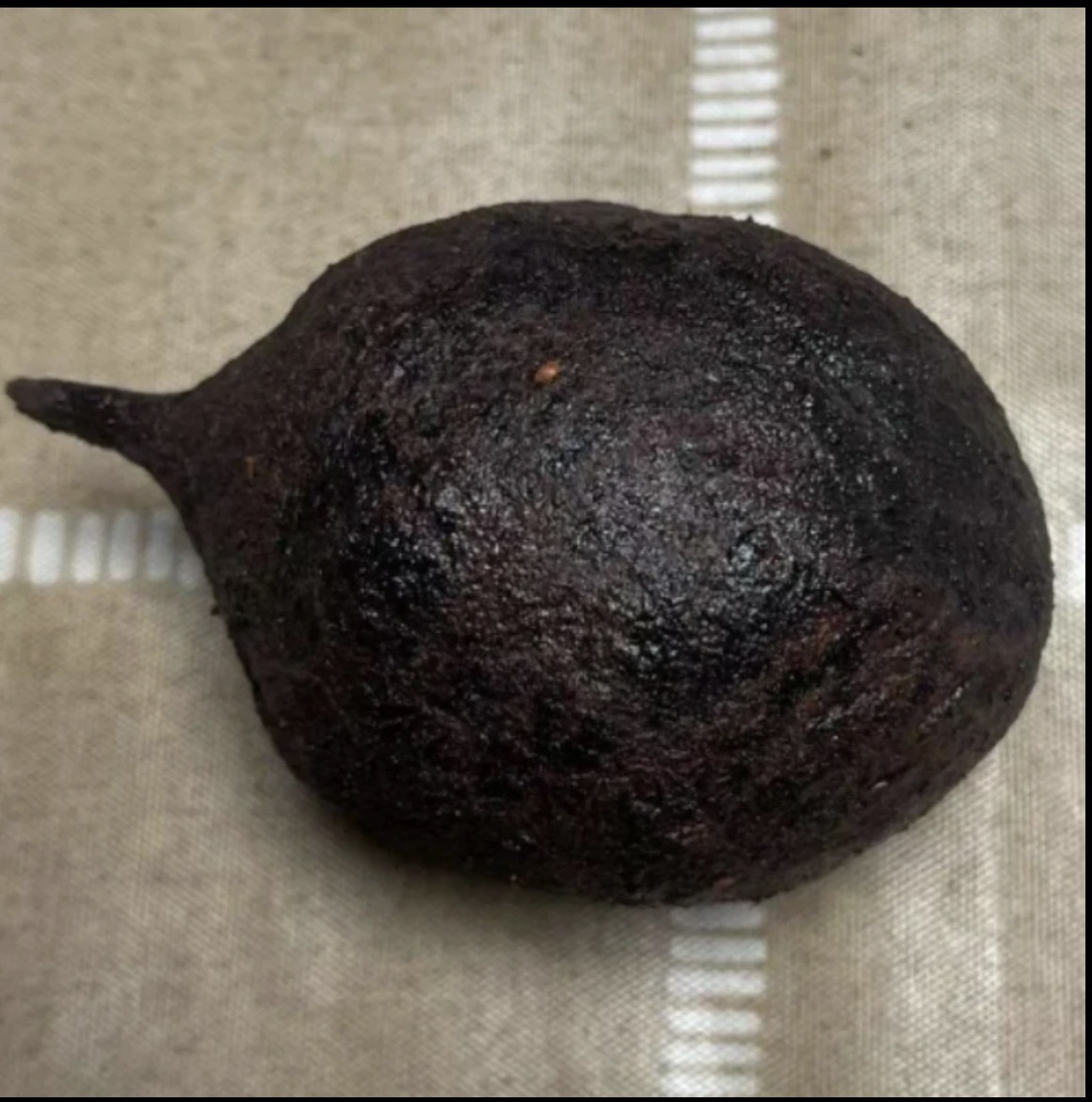 【大果-新人福利】菩提吊坠现场制作免费加工成品挂件