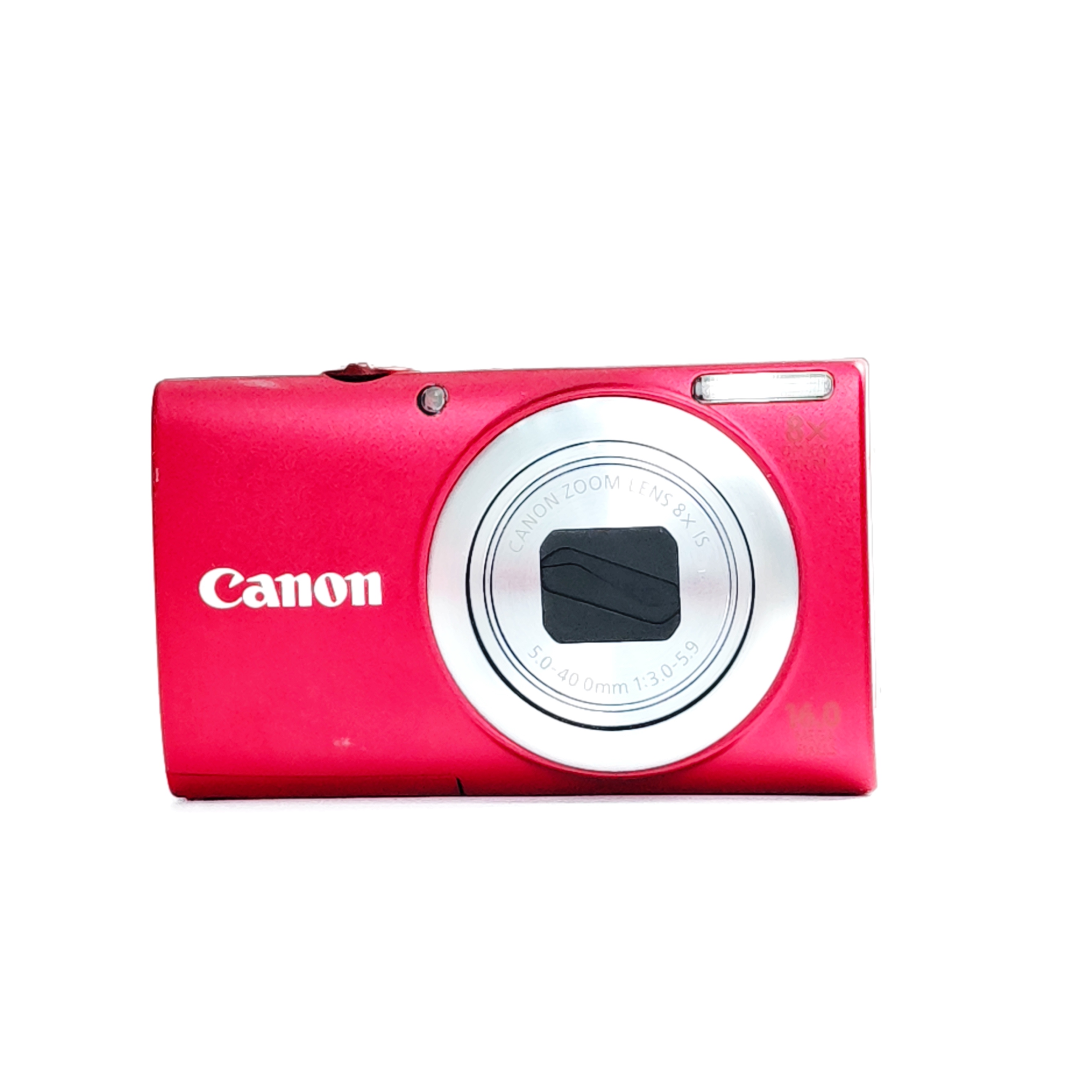 95新 Canon/佳能 a4000高清浓郁浓郁胶片感可拍1600w32倍可拍景