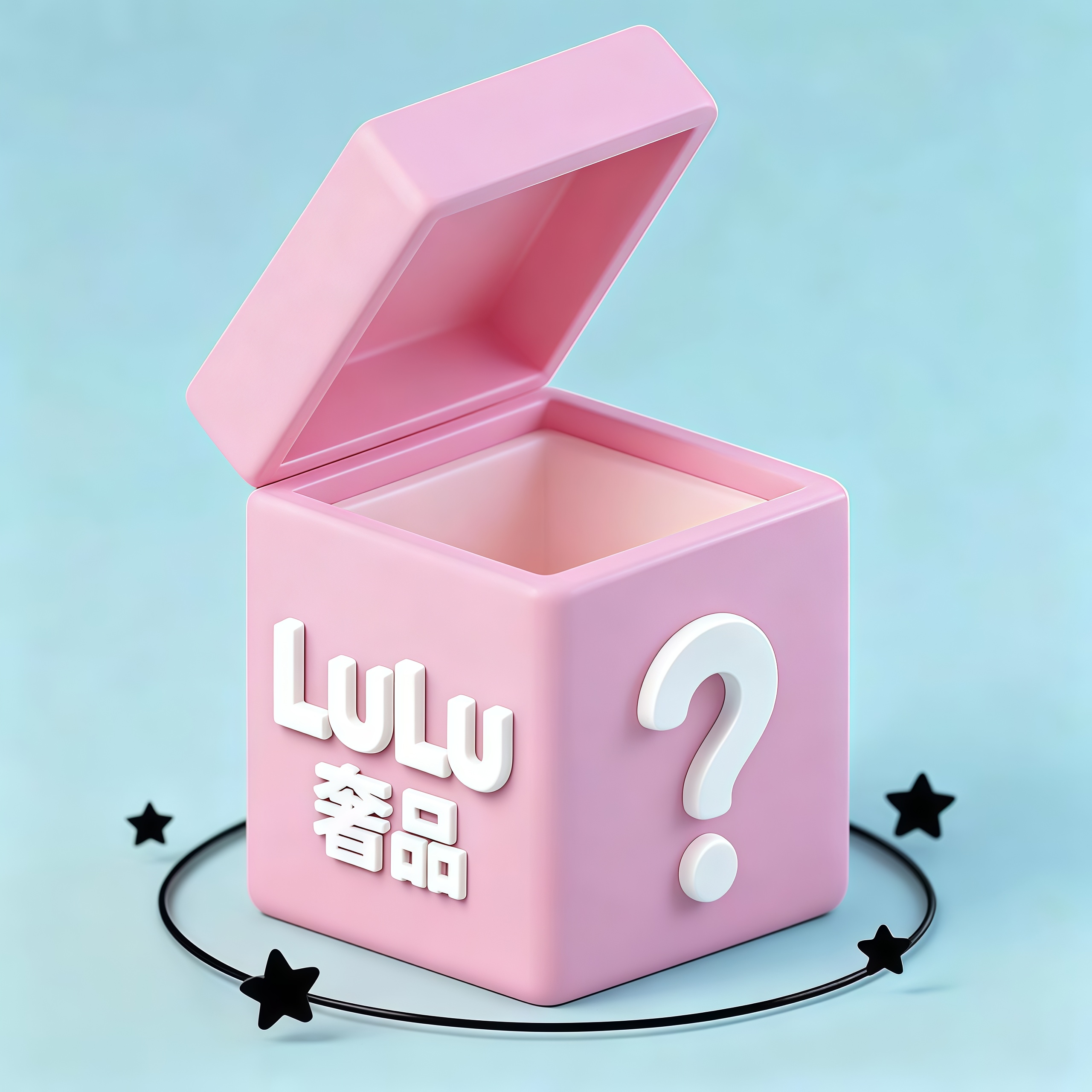 手工时尚百搭女包 潮流包 016