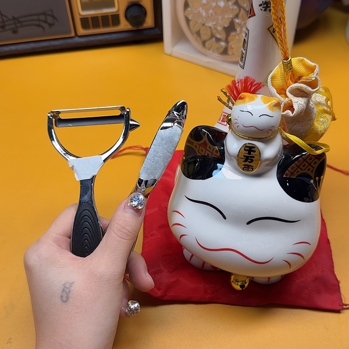 瓷片瓷片啊啊啊啊啊啊