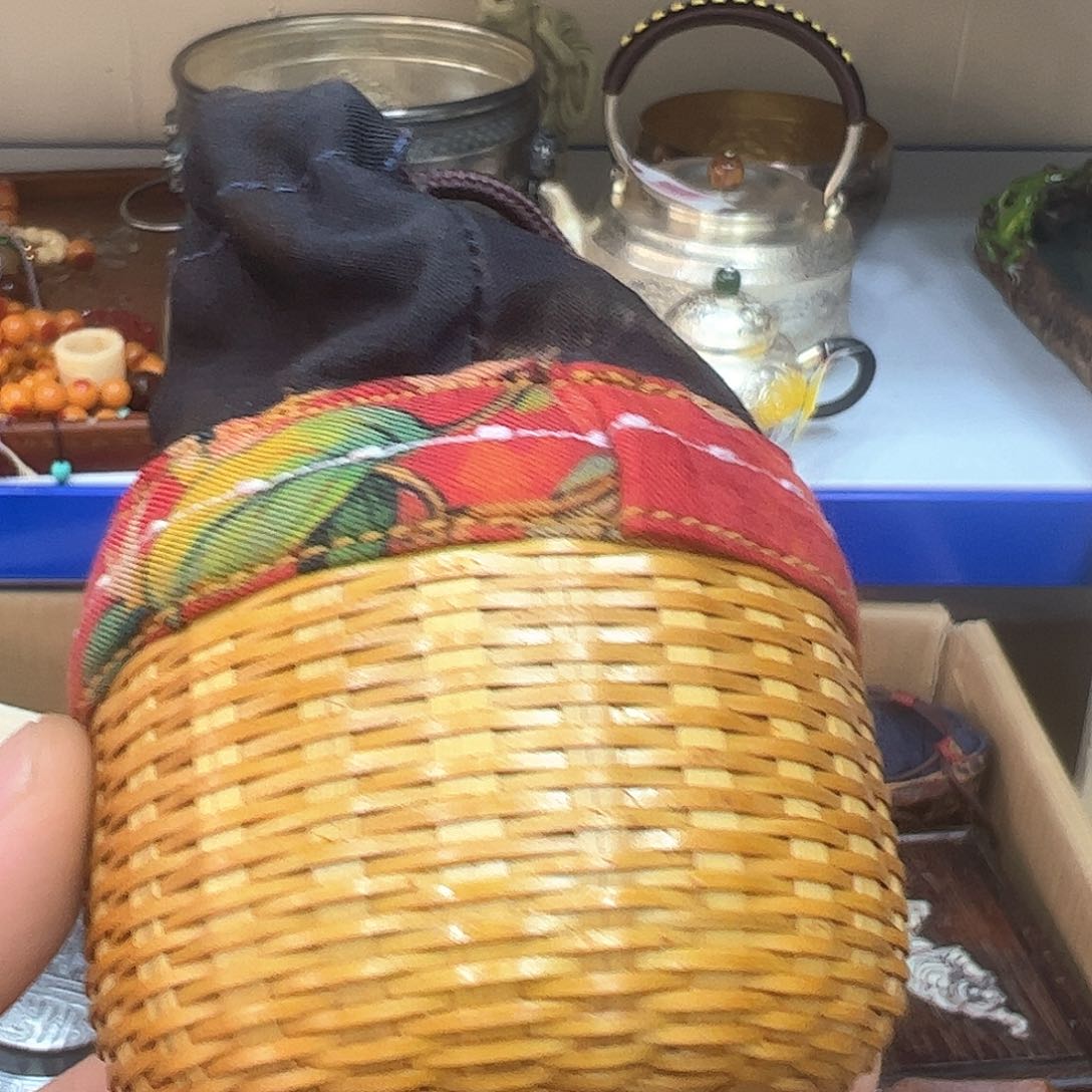 茶盏我们的生活方式是什么