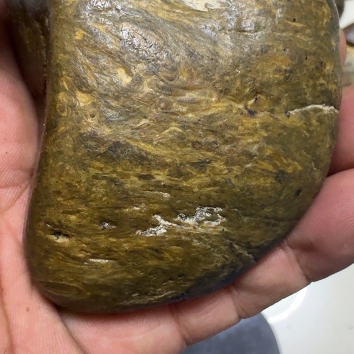 禾***）石材办公室家居摆件啊啊啊