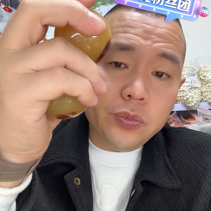 大果紫檀（缅甸花梨）6