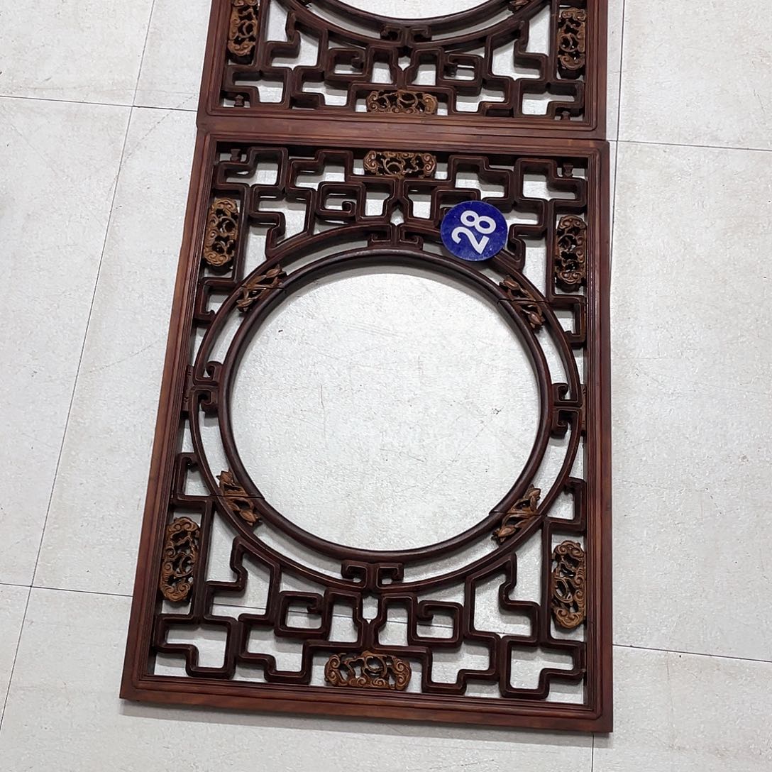 香榧木苹**儿77777777