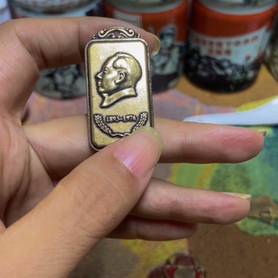景德镇陶瓷艺术品
