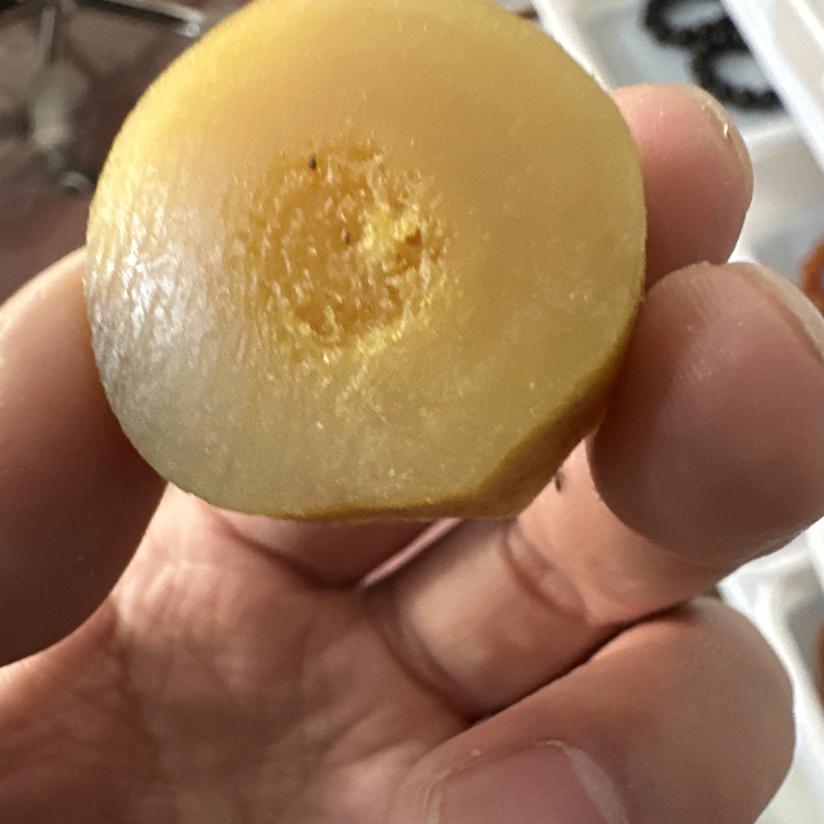 特色手工艺高级花梨木a19