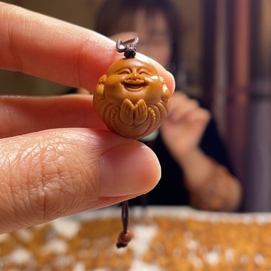 手串/手链橄榄核橄榄核